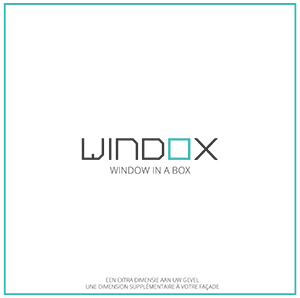 WINDOX_brochure-1